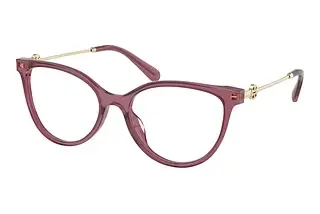 Tory Burch TY2149U 3179