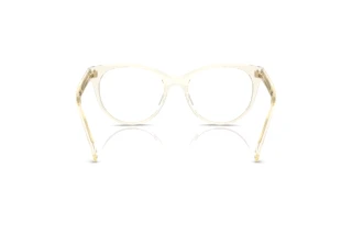 Rückansicht Tory Burch TY2150U (1952)