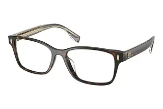 Tory Burch TY2151U 1728 Dark Tortoise