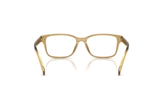 Rückansicht Tory Burch TY2151U (2006)