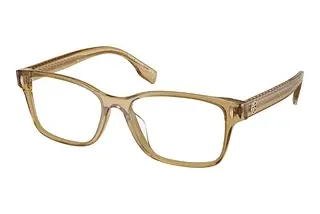 Tory Burch TY 2151U 2006