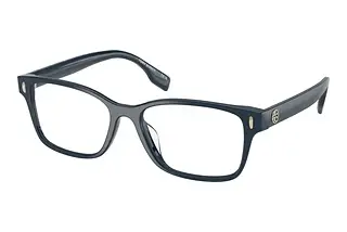 Tory Burch TY2151U 2008 Navy Blue