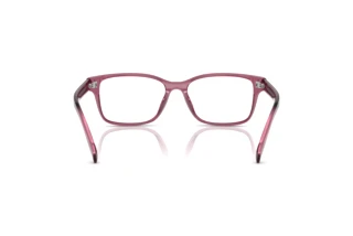 Rückansicht Tory Burch TY2151U (3179)