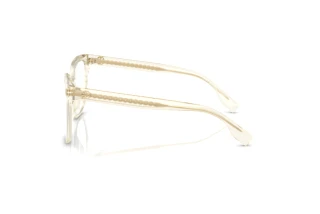 Seitenansicht Tory Burch TY2152U (1952)