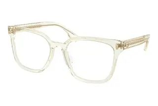 Tory Burch TY 2152U 1952