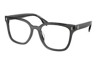 Tory Burch TY2152U 2019 Washed Black