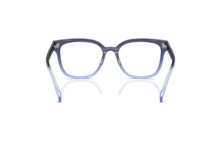 Rückansicht Tory Burch TY2152U (3178)