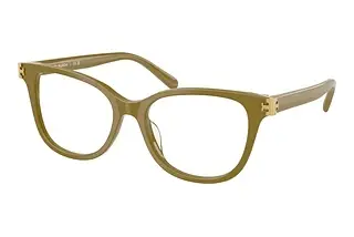 Tory Burch TY2153U 2010