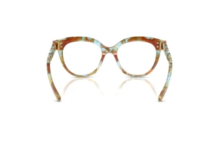 Rückansicht Tory Burch TY2154U (2017)