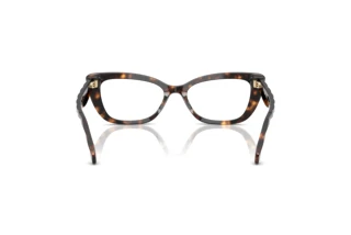 Rückansicht Tory Burch TY2155U (1964)