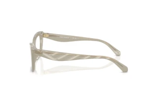 Seitenansicht Tory Burch TY2155U (2025)