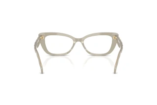 Rückansicht Tory Burch TY2155U (2025)