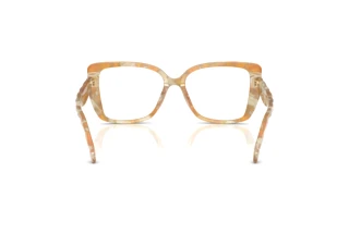 Rückansicht Tory Burch TY2156U (1949)