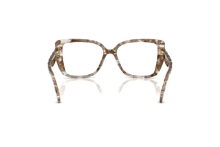 Rückansicht Tory Burch TY2156U (2026)