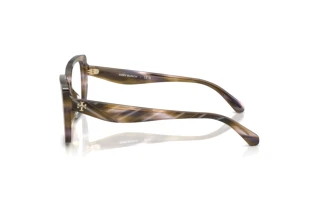 Seitenansicht Tory Burch TY2156U (2027)