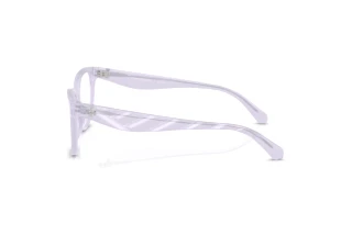 Seitenansicht Tory Burch TY2157U (2023)