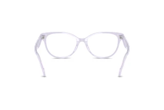 Rückansicht Tory Burch TY2157U (2023)