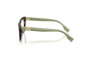 Seitenansicht Tory Burch TY2158U (1964)