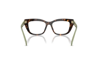 Rückansicht Tory Burch TY2158U (1964)