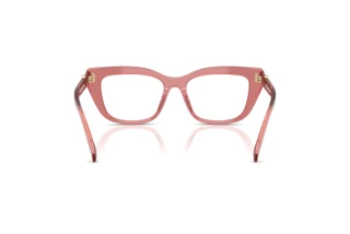 Rückansicht Tory Burch TY2158U (1978)