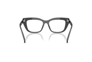 Rückansicht Tory Burch TY2158U (2019)