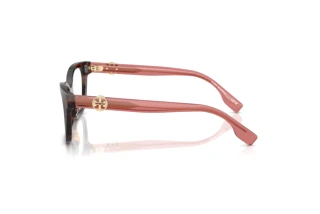 Seitenansicht Tory Burch TY2159U (1964)