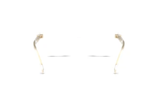 Rückansicht Tory Burch TY2159U (1979)