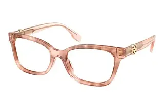 Tory Burch TY 2159U 2063