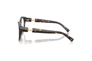 Seitenansicht Tory Burch TY2160U (1981)