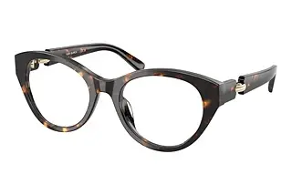 Tory Burch TY2160U 1981 Brown Tortoise