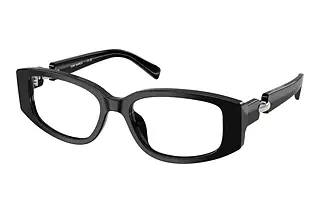 Tory Burch TY2161U 1709 Black