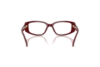 Rückansicht Tory Burch TY2161U (2018)