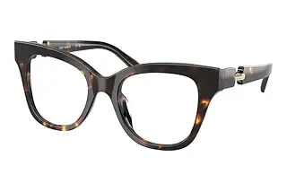 Tory Burch TY 2162U 1981