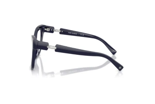 Seitenansicht Tory Burch TY2162U (1993)