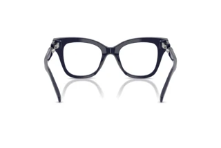 Rückansicht Tory Burch TY2162U (1993)