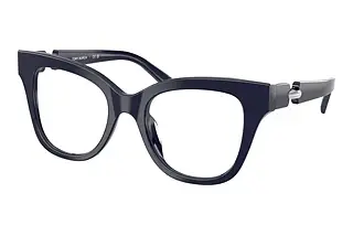 Tory Burch TY2162U 1993 Dark Navy