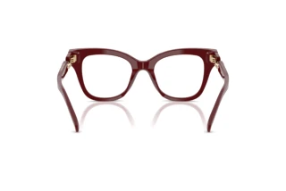 Rückansicht Tory Burch TY2162U (2018)