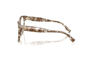 Seitenansicht Tory Burch TY2163U (2026)