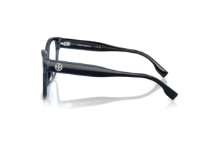 Seitenansicht Tory Burch TY2163U (2057)