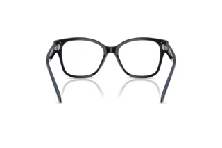 Rückansicht Tory Burch TY2163U (2057)