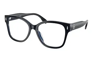 Tory Burch TY2163U 2057 Blue Crystal