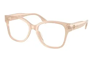 Tory Burch TY2163U 2058 Milky Nude
