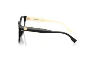 Seitenansicht Tory Burch TY2163U (2061)