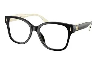 Tory Burch TY2163U 2061 Black