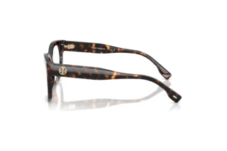 Seitenansicht Tory Burch TY2164U (1964)