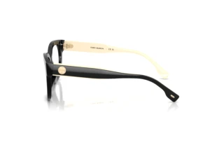 Seitenansicht Tory Burch TY2164U (1988)