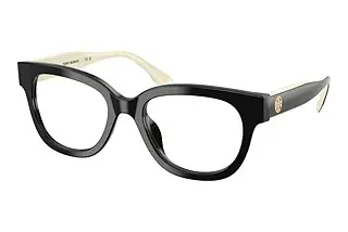 Tory Burch TY2164U 1988 Black
