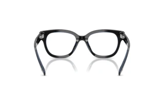 Rückansicht Tory Burch TY2164U (2057)