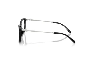 Seitenansicht Tory Burch TY2165U (1709)