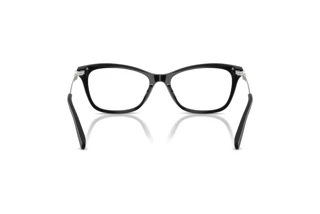 Rückansicht Tory Burch TY2165U (1709)